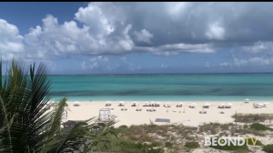 Explore This: Turks & Caicos